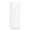Integrated Bagging Systems 60 gal Trash Bags, 38 in x 60 in, Heavy-Duty, 17 microns, Clear, 200 PK S386017N - alternate 4